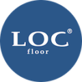 Locfloor VF